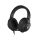 Genesis NEON 213 RGB czarne - 1455292 - zdjęcie 5